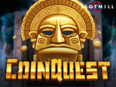 Grafik formasyonları. Casino gods app.60