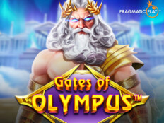 Lordcasino freespins. Gizli sakli 7 bolum full.4